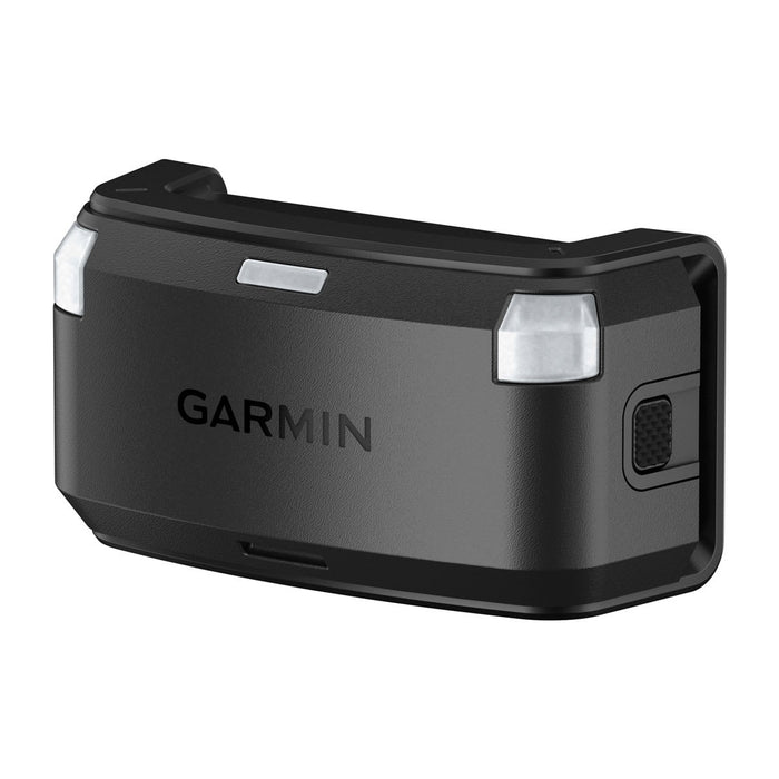 Garmin LTE