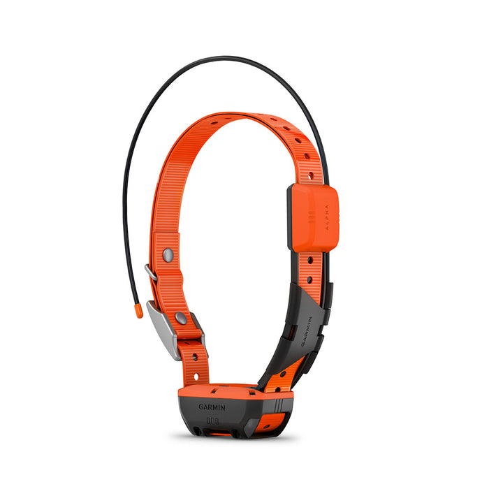 Garmin T20 hundehalsbånd