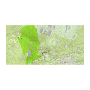 MicroSD™/SD™-Karte: TOPO Sweden v7 PRO – Garmin