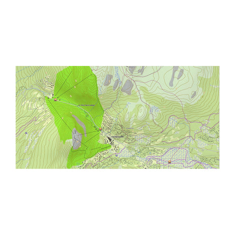 MicroSD™/SD™-Karte: TOPO Sweden v7 PRO – Garmin