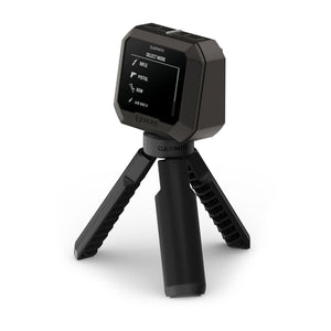 Xero® C2 Chronograph – Garmin