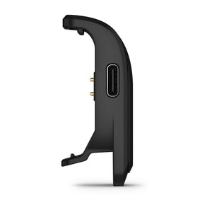 Forlænget opladerclip 2