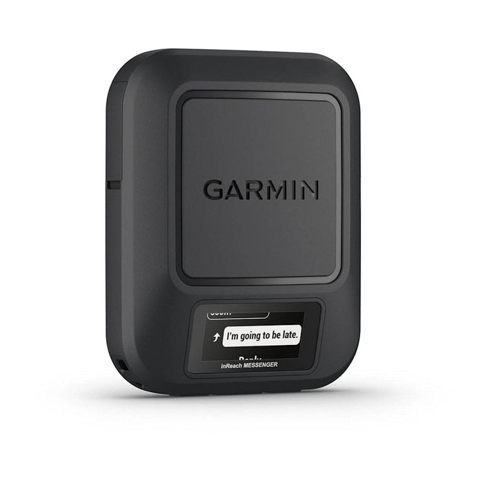 inReach® Messenger - Garmin