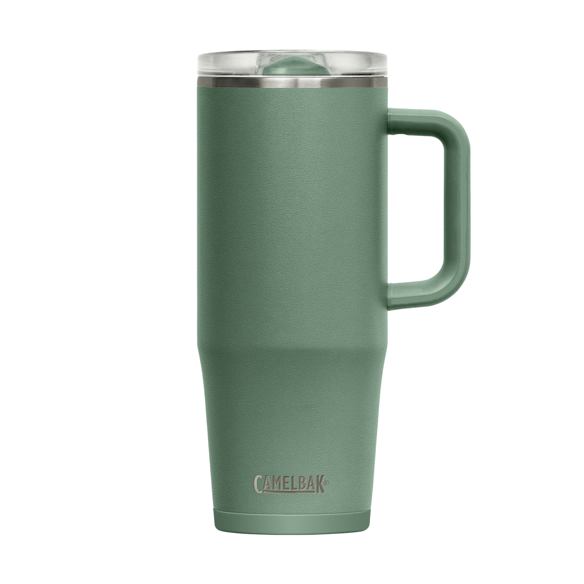 Thrive Becher, VSS 32oz – Camelbak