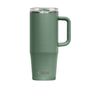 Thrive Becher, VSS 32oz – Camelbak
