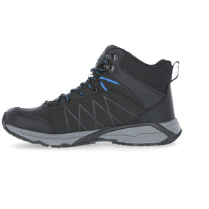 Trespass MAFOTEO30002 BLK
