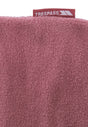 Rindell - Dusty Rose Print - Trespass