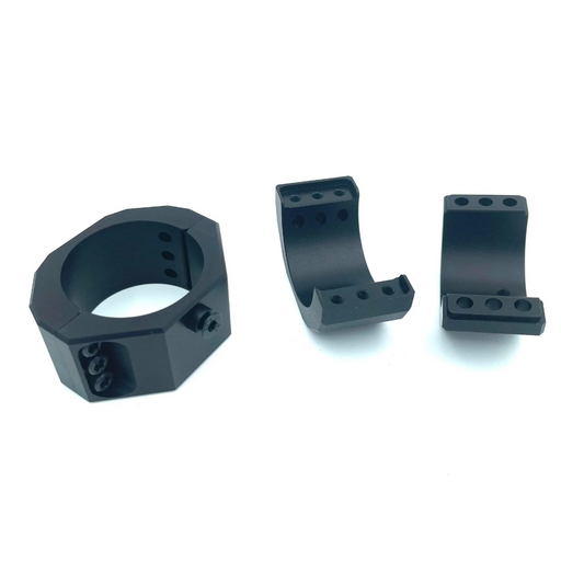 Nieload 35mm ring - Jagtbutikken