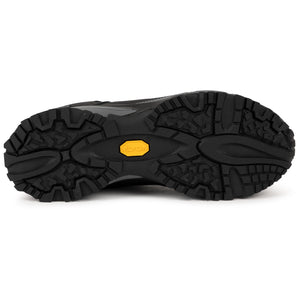 Trespass FAFOTETR0007 BLK