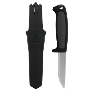 Risberg (C) – Morakniv
