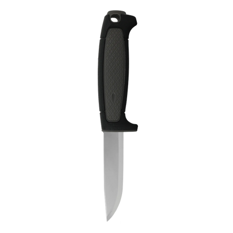 Risberg (C) – Morakniv