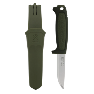 Risberg (S) – Morakniv