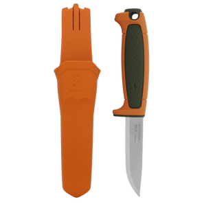 Risberg Jagd (S) – Morakniv