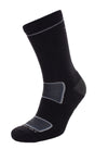 Rizzle Eco - Black - Trespass