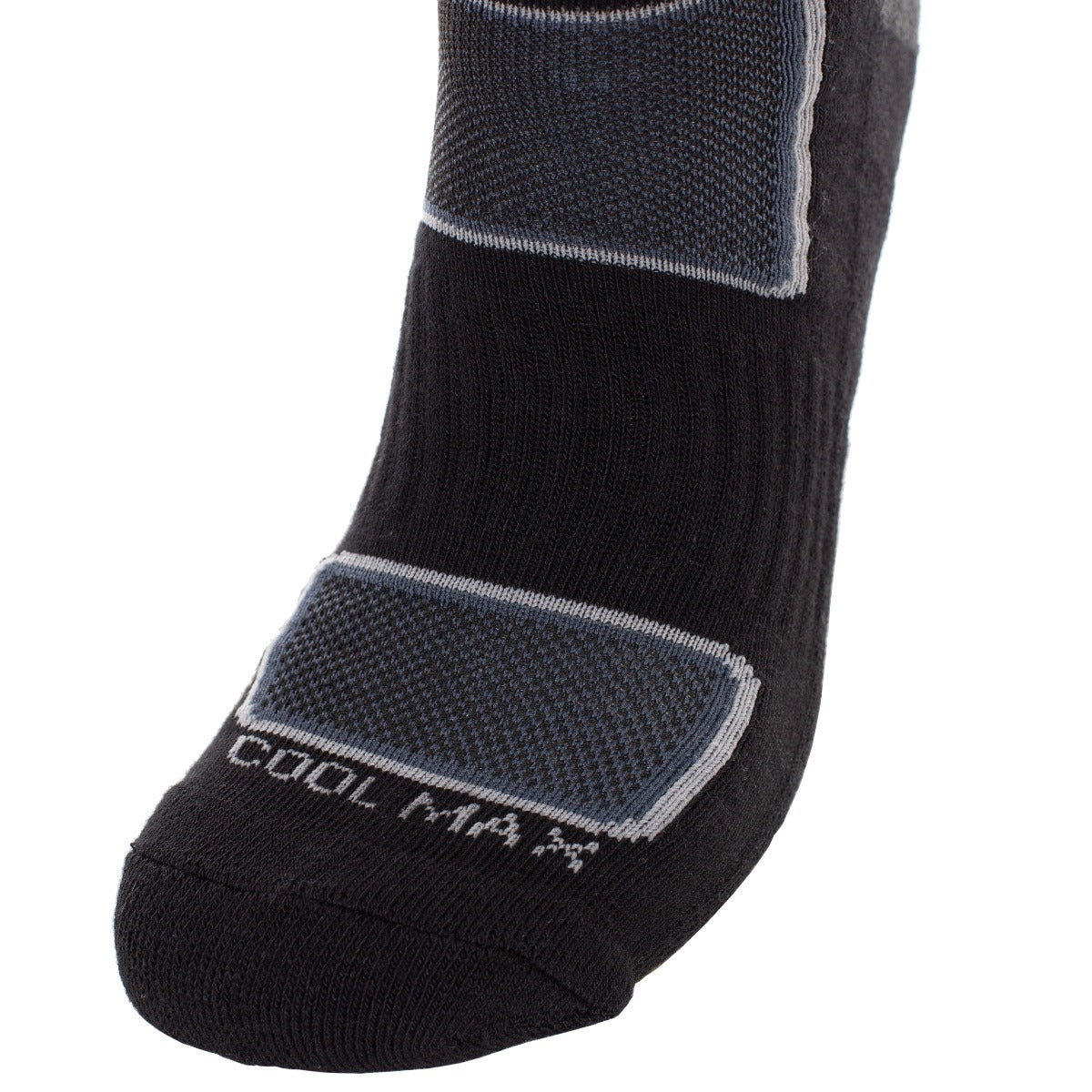 Trespass MASOWATR0001 BLK
