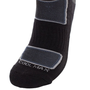 Trespass MASOWATR0001 BLK