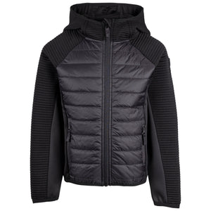 Trespass UCTOLSTR0001 BLK