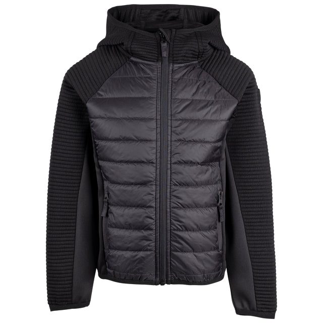 Trespass UCTOLSTR0001 BLK