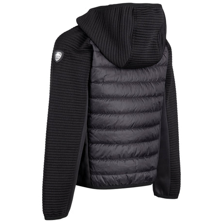 Trespass UCTOLSTR0001 BLK