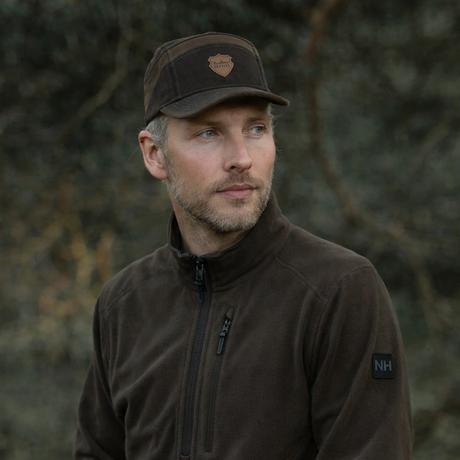 ROALD Grün - Northern hunting