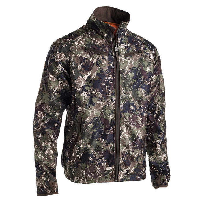 Opt2 / Blaze - ROAR - Northern Hunting