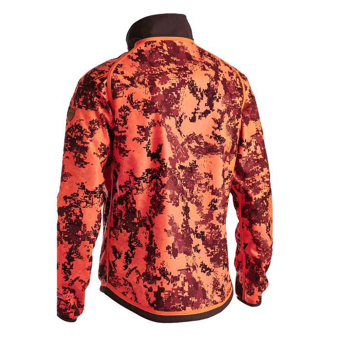 ROAR - Opt2 / Blaze - Northern Hunting