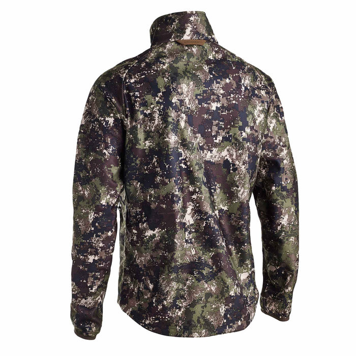 ROAR - Opt2 / Blaze - Northern Hunting