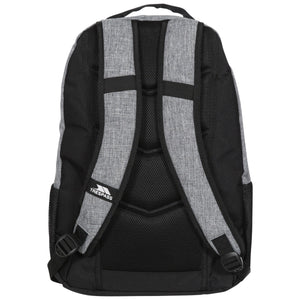 Trespass UAACBAM30002 GRY