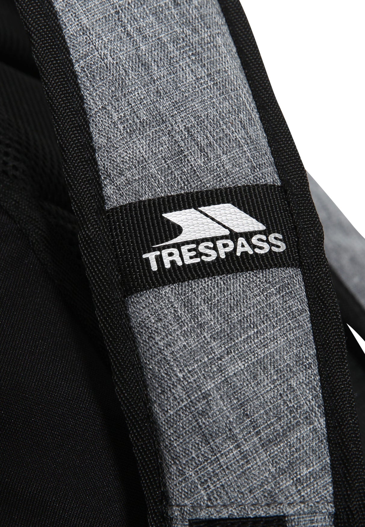 Rocka - Grey - Trespass