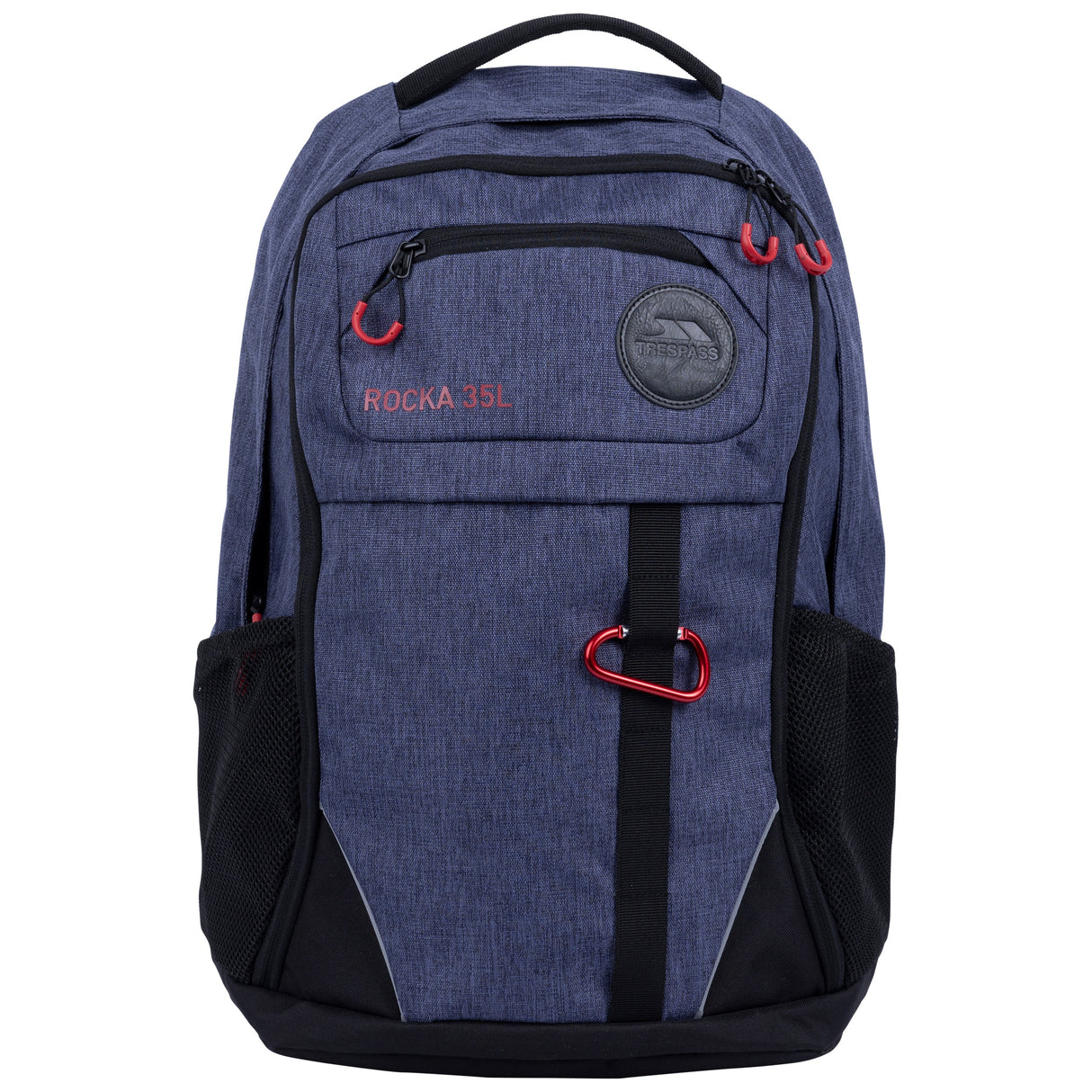 Trespass UAACBAM30002 NA1