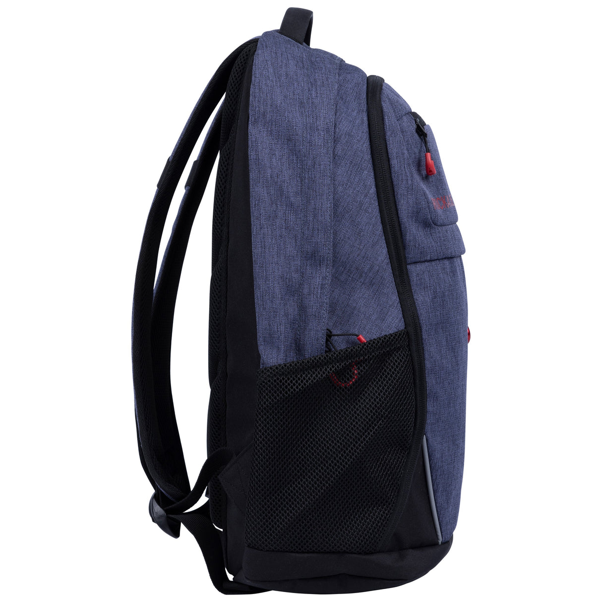 Trespass UAACBAM30002 NA1