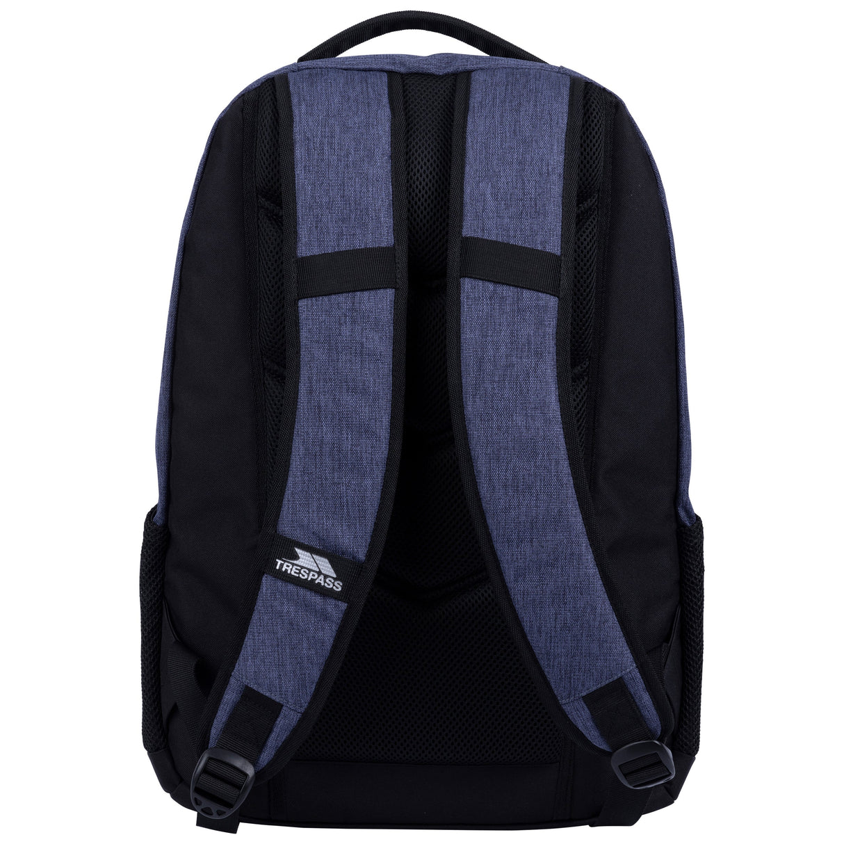 Trespass UAACBAM30002 NA1