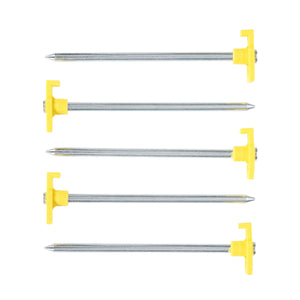 Trespass UUACMIJ30013 NOA
