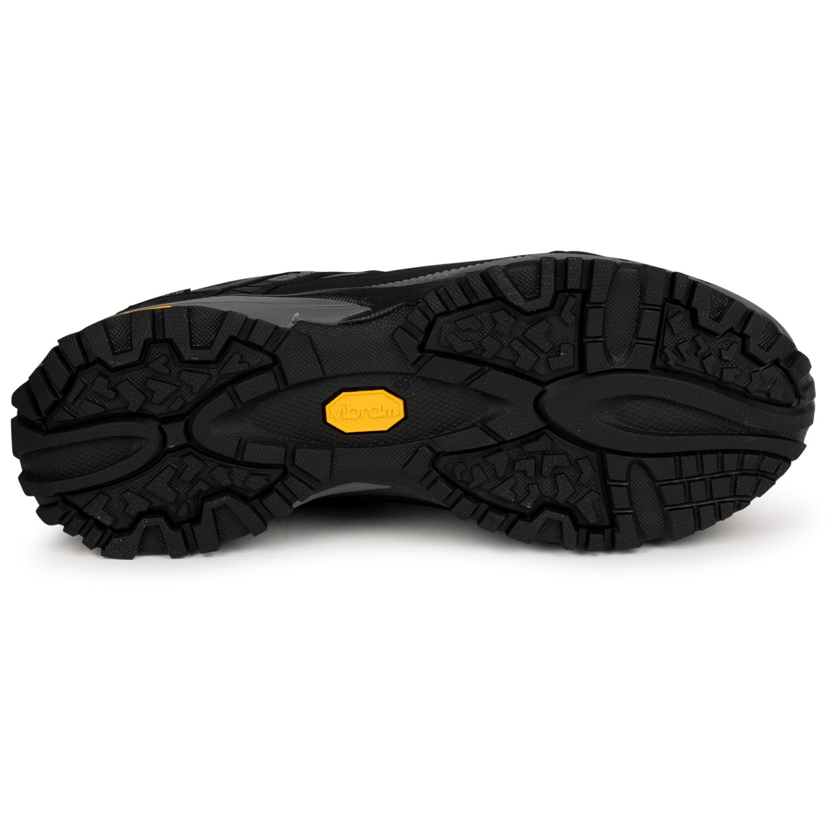 Trespass FAFOTETR0006 BLK