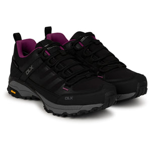 Trespass FAFOTETR0006 BLK