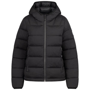 Trespass FAJKCATR0049 BLK