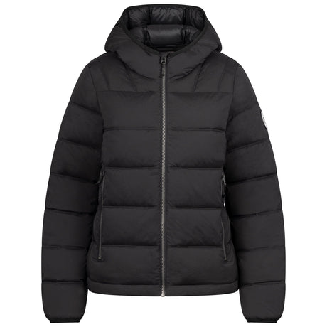 Trespass FAJKCATR0049 BLK