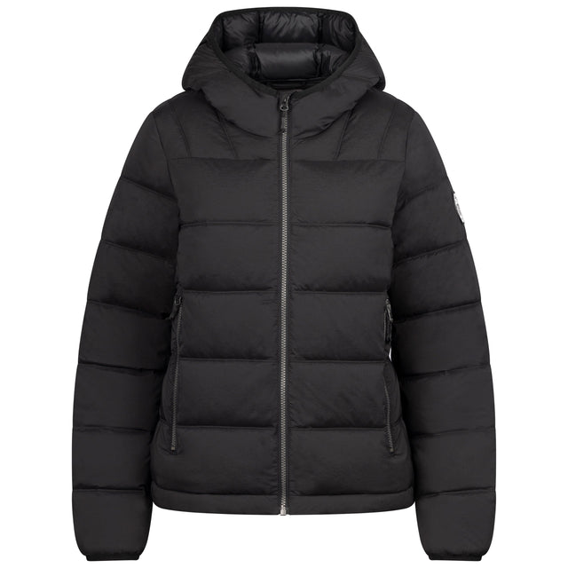 Trespass FAJKCATR0049 BLK