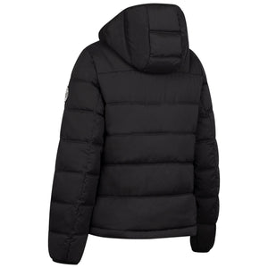 Trespass FAJKCATR0049 BLK