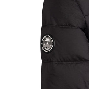 Trespass FAJKCATR0049 BLK