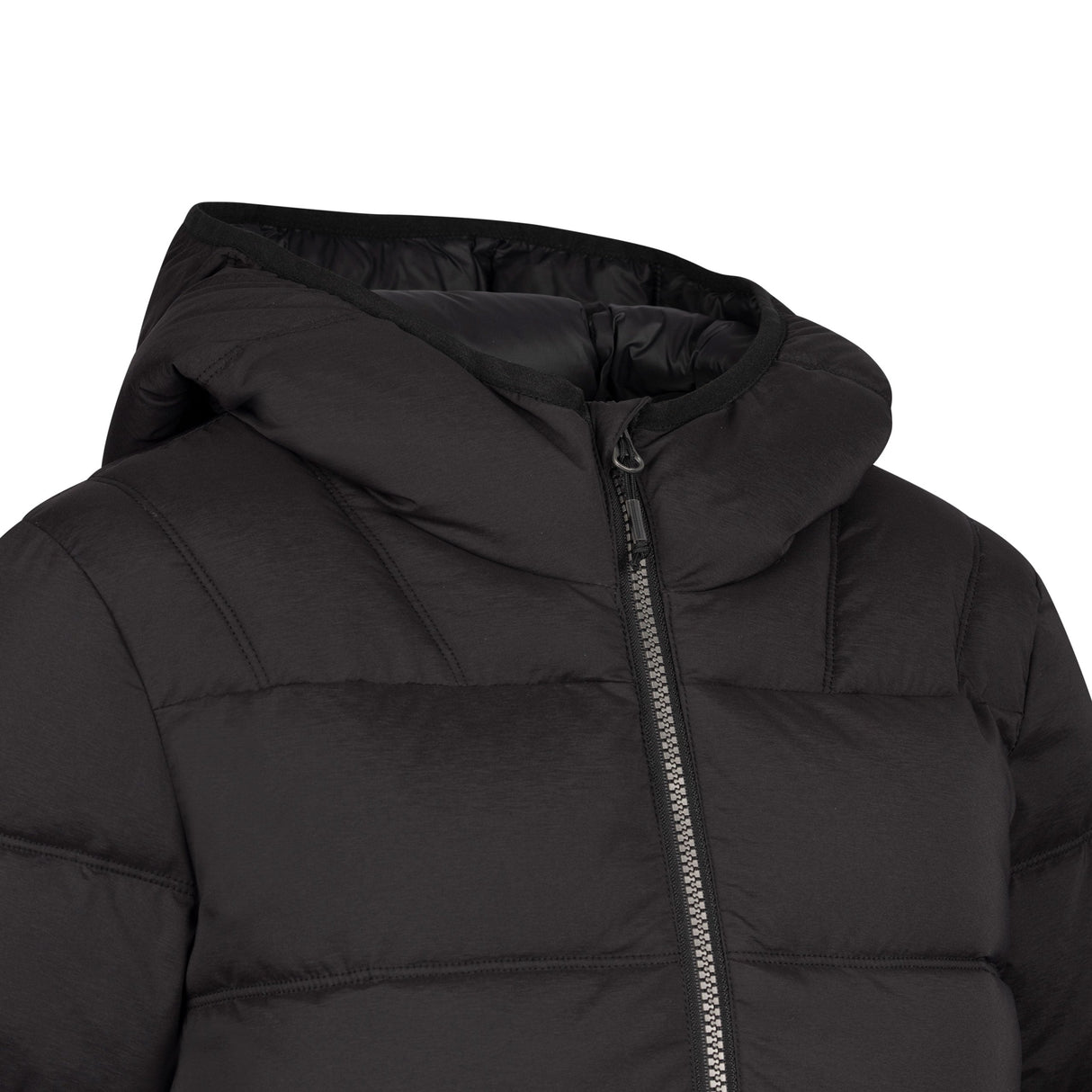 Trespass FAJKCATR0049 BLK