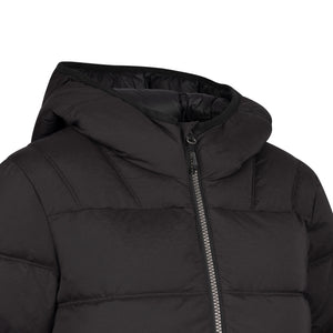 Trespass FAJKCATR0049 BLK
