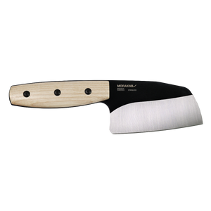 Rombo BlackBlade (S) Ash Wood - Morakniv