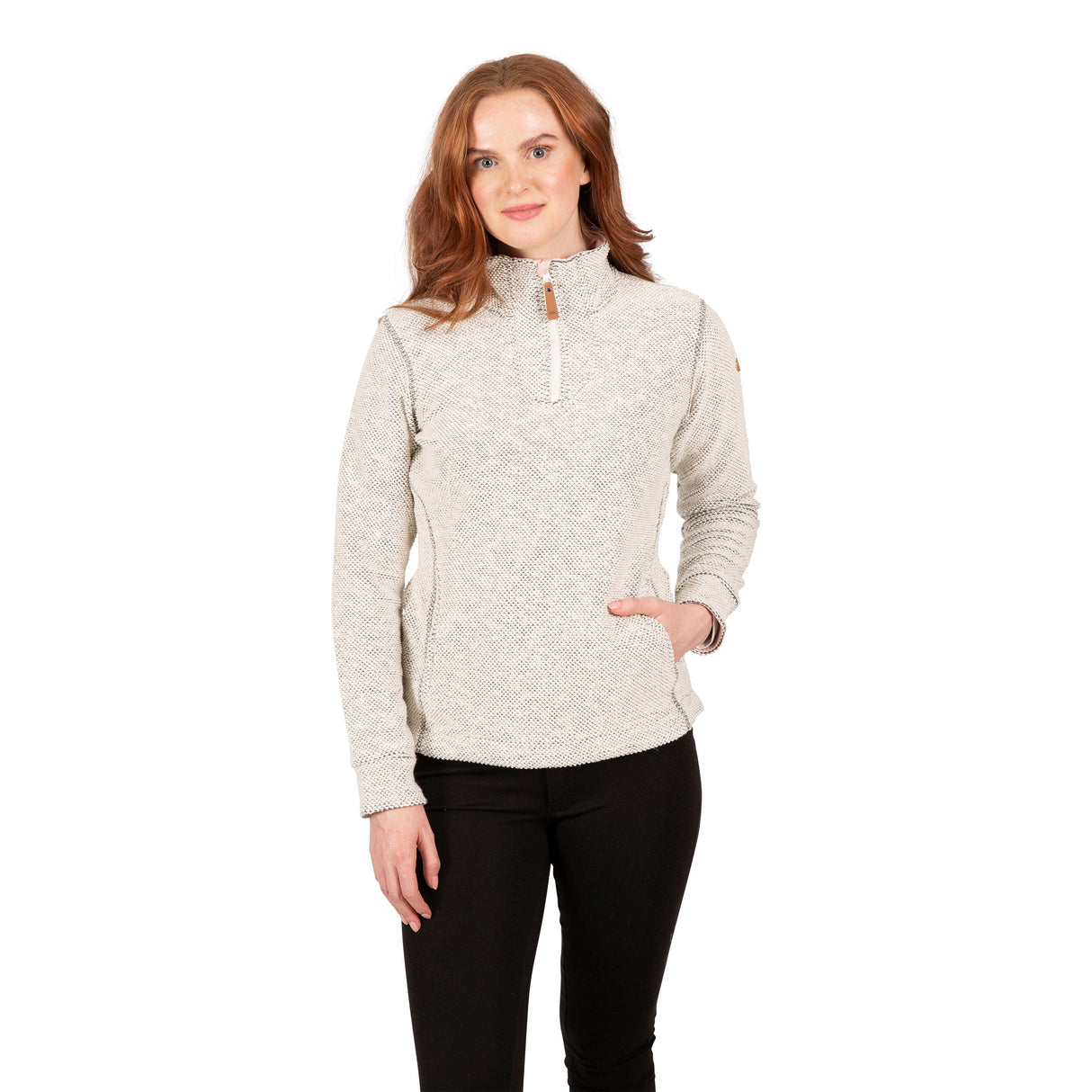 Trespass FATOSWTR0005 OFW