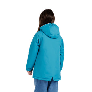Trespass FCJKRATR0042 LTL