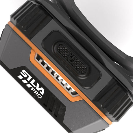 RoughLight 700 Stirnlampe – Silva