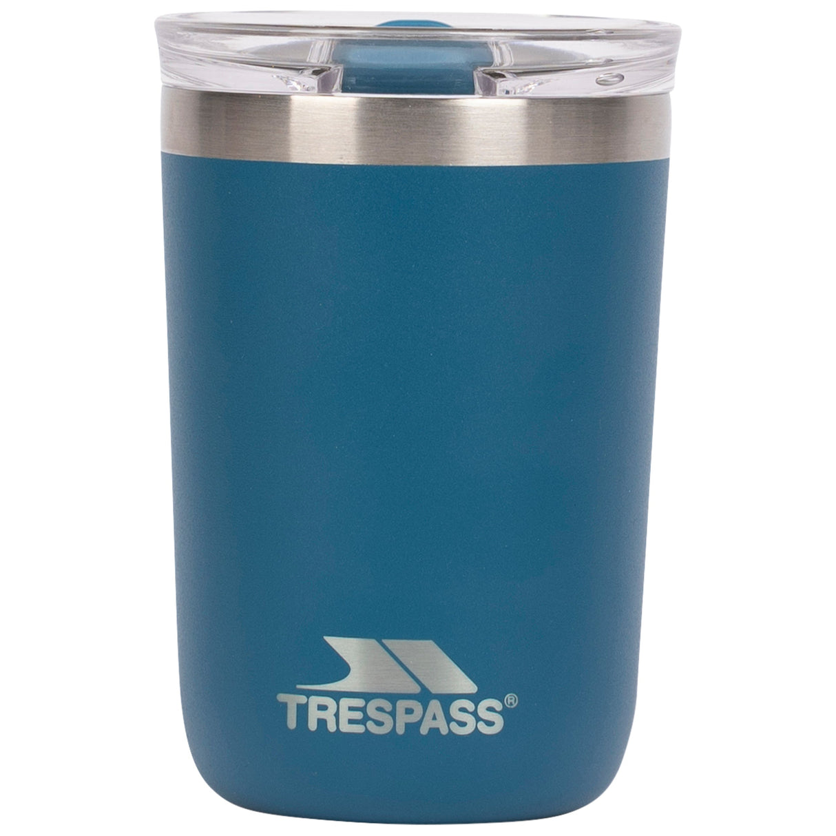 Trespass UUACMITR0261 NA1