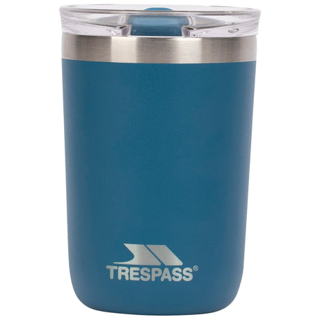 Trespass UUACMITR0261 NA1