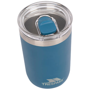 Trespass UUACMITR0261 NA1
