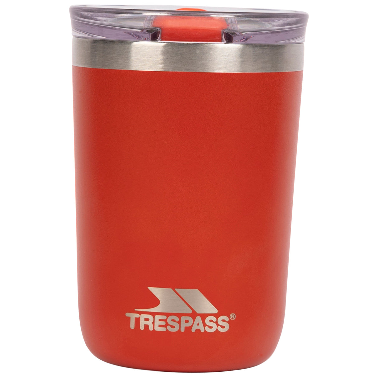 Trespass UUACMITR0261 RED